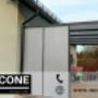 Pergole Tarasowe Rzeszów | Moscone