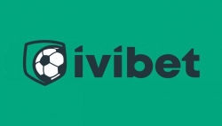 IviBet