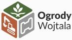 Ogrody Wojtala – układanie kostki brukowej i ogrody