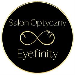 Salon Optyczny Eyefinity: Dobry optyk Warszawa, Optometrysta, Badanie wzroku, Okulary progresywne