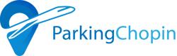 parking-chopin