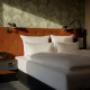 The Cloud One Hotel Gdańsk - Room