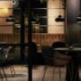 The Cloud One Hotel Gdańsk - Lounge