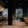 The Cloud One Hotel Gdańsk - Lounge