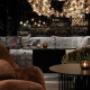 The Cloud One Hotel Gdańsk - Lounge