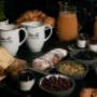The Cloud One Hotel Gdańsk - Breakfast
