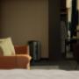 The Cloud One Hotel Gdańsk - Room