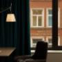 The Cloud One Hotel Gdańsk - Room