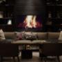 The Cloud One Hotel Gdańsk - Lounge