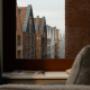 The Cloud One Hotel Gdańsk - Room