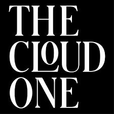 The Cloud One Hotel Gdańsk