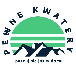 Pewne kwatery - Kwatery pracownicze Śląsk