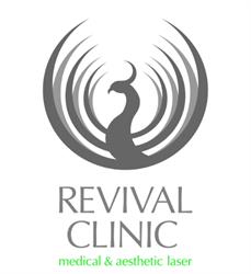 Revival Clinic