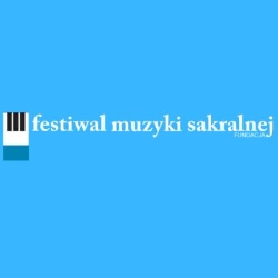 Organ Concerts - Koncerty Organowe Warszawa