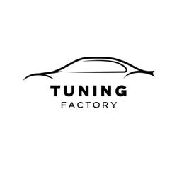 Tuning Factory ChipTuning Zielona Góra
