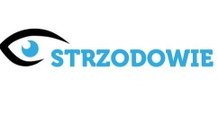 Salon optyczny Strzodowie Andrychów