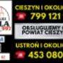 Wizytówka