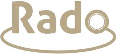 Tuleje papierowe RADO