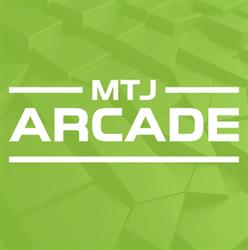 MTJ ARCADE