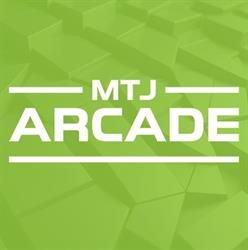 MTJ ARCADE