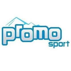 promosport.pl - sklep narciarski w okolicy Krakowa