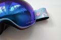 Gogle Dragon X2 Flamingos Lumalens - promosport.pl