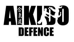 Aikido Defence