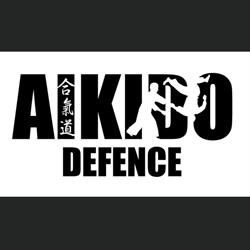 Aikido Defence