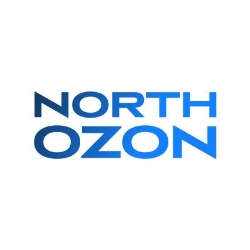 North Ozon - Ozonowanie, dezynfekcja, usuwanie zapachów, dezynsekcja, zamgławianie ULV Gdańsk
