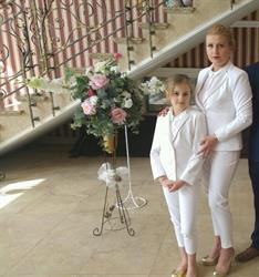 Katy Pracownia Krawiecka Katarzyna Ignasiak