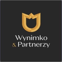 Kancelaria adwokacka Marek K. Wynimko Białystok