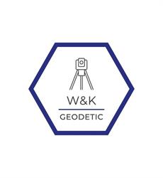 Geodeta - Witkowski & Król Geodetic