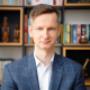 Paweł Bartoszewicz