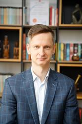 Hipnoza & Hipnoterapia Warszawa Paweł Bartoszewicz