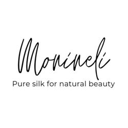 Monineli