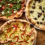 da Luciano Ristorante Pizzeria_menu_pizza