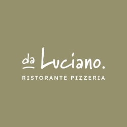 da Luciano Ristorante Pizzeria