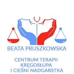 Fizjoterapia Beata Pruszkowska - rehabilitacja Wieliczka