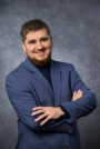 Sebastian Borowy - prawnik rozwodowy