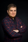 Sebastian Borowy - prawnik odszkodowania