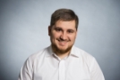 Radca prawny Opole Sebastian Borowy