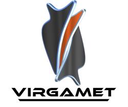 VIRGAMET Sp. z o.o.