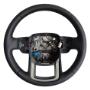 Kierownica Land Rover Range Rover Sport L494