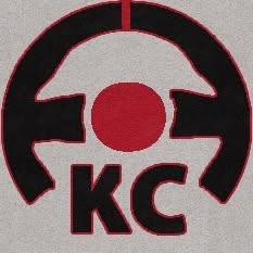 Kier Center - obszywanie i modyfikacja owalu kierownic, dywaniki premium