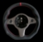 ALFA ROMEO 159 3