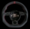 AUDI A4 B8 A5 Q5 LIFT 1