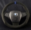 BMW X5 II E70 X6 I E71