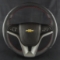 CHEVROLET AVEO III T300 CRUZE I J300 ORLANDO I J309