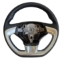 CITROEN C3 II SC
