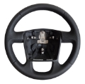 CITROEN JUMPER I FIAT DUCATO I PEUGEOT BOXER I